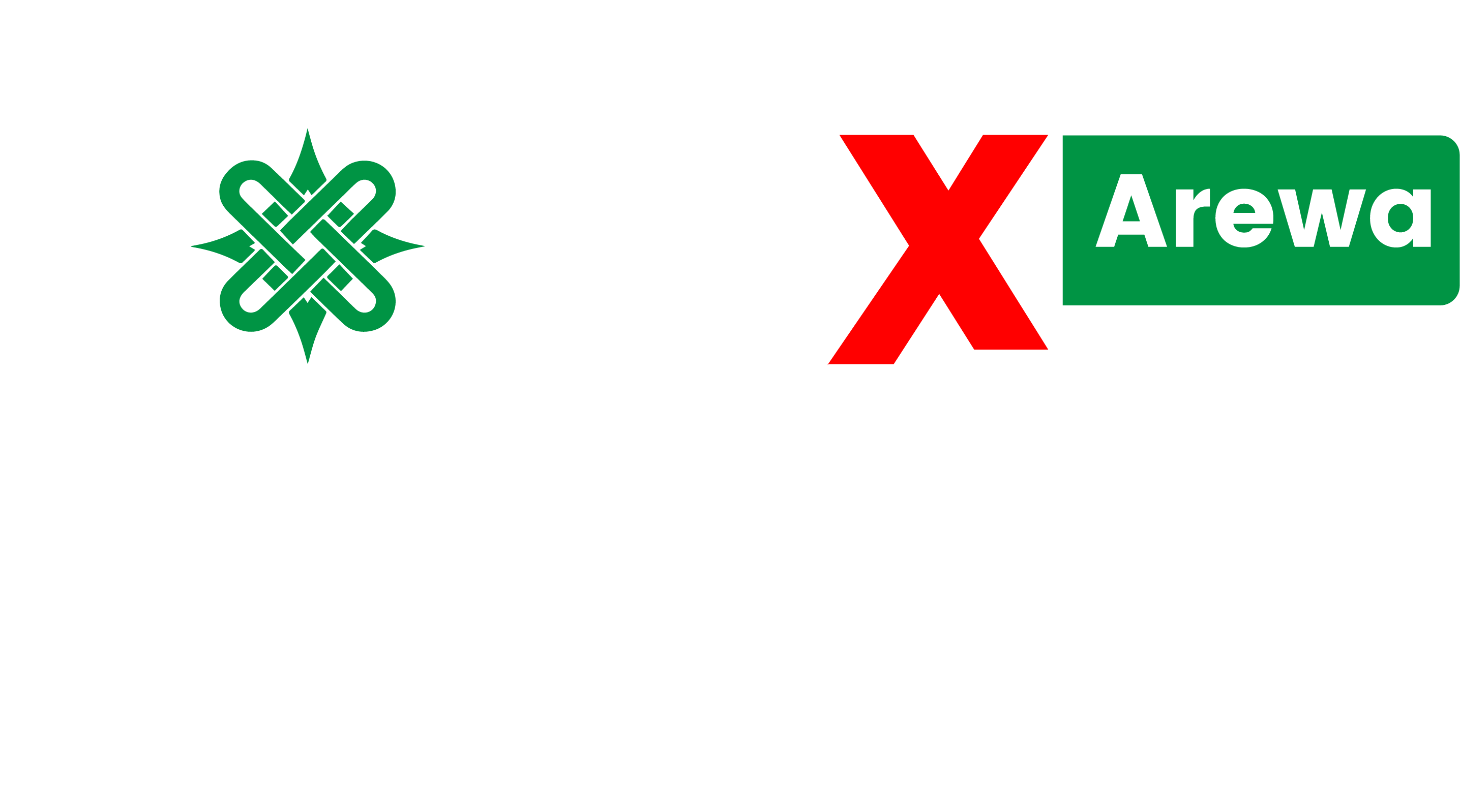 Arewa Forex Expo